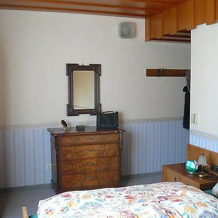 Rehpfad Im Reichenbach 17 Casa vacanze